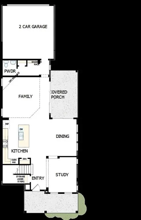 7516 Prairieside Trail, Grand Prairie, TX 76084