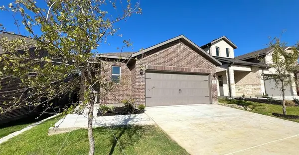 3211 Bedstraw Lane, Melissa, TX 75454