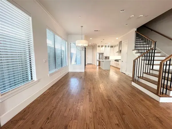 4325 Glenwick Lane, University Park, TX 75205