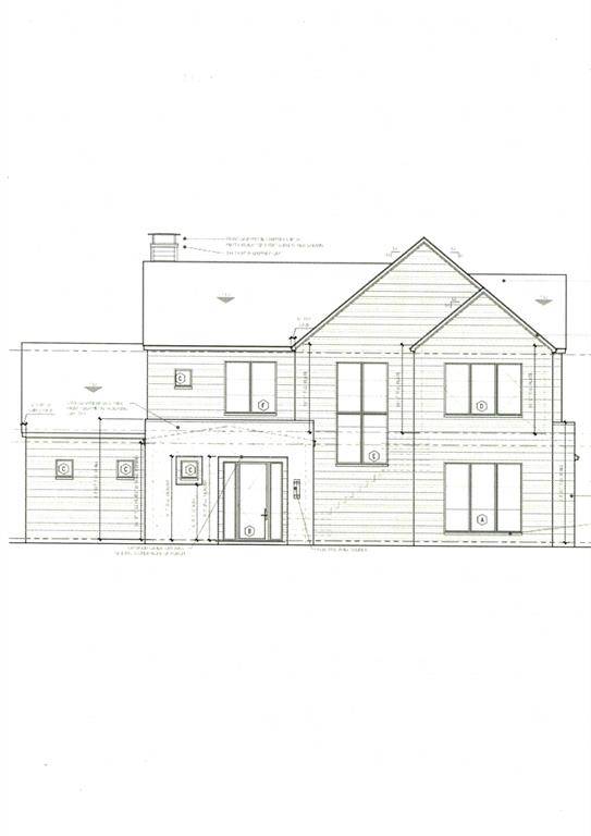 315 Ridgehaven Place, Richardson, TX 75080