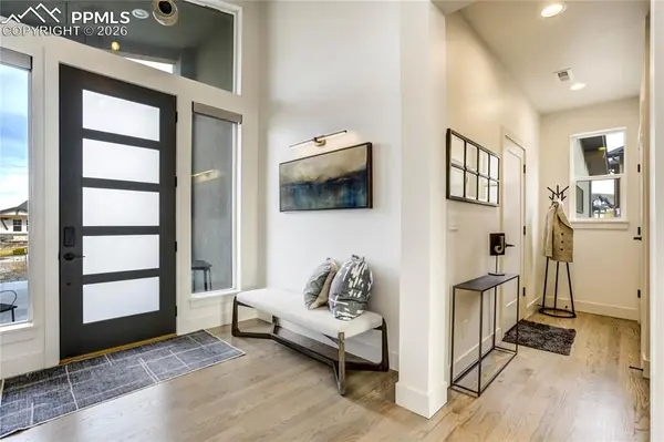 1031 Native Dancer TER, Colorado Springs, CO 80921