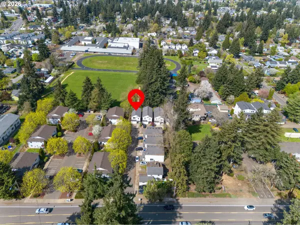 12619 SE FOSTER RD, Portland, OR 97236