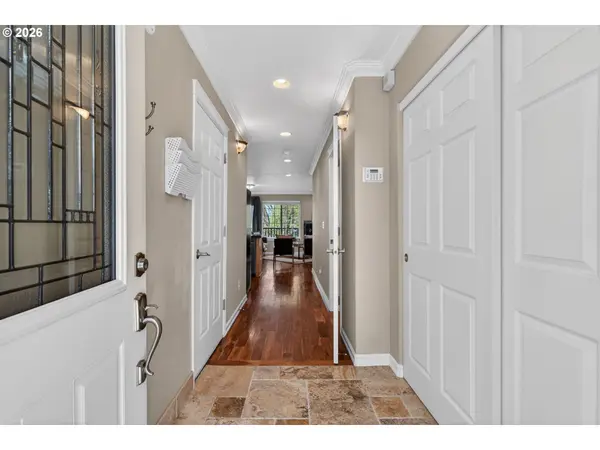 12619 SE FOSTER RD, Portland, OR 97236