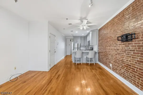 919 Park Ave #3R, Hoboken City, NJ 07030