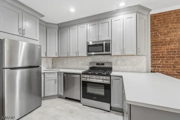 919 Park Ave #3R, Hoboken City, NJ 07030