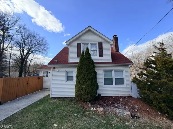 541 Green Pond Rd, Rockaway Twp., NJ 07866