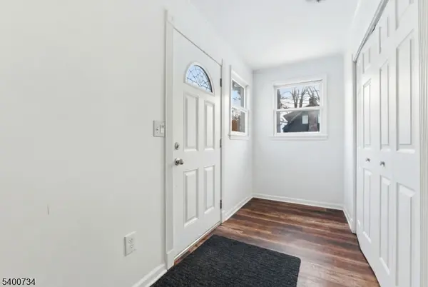 541 Green Pond Rd, Rockaway Twp., NJ 07866