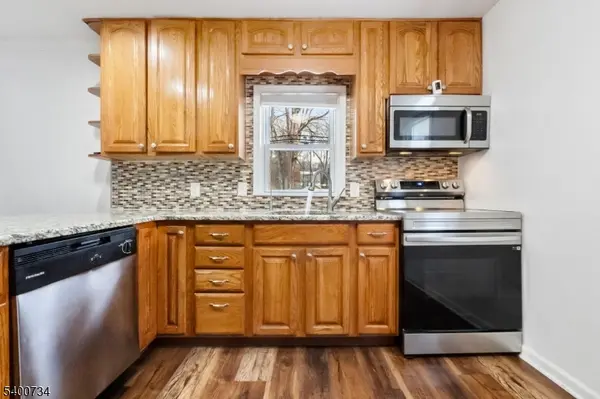 541 Green Pond Rd, Rockaway Twp., NJ 07866