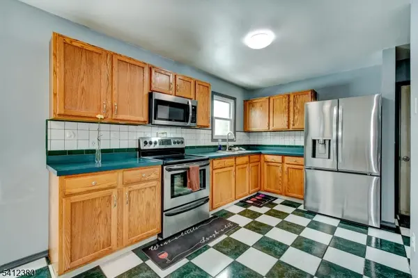 101 Race Track Ci, Montague Twp., NJ 07827