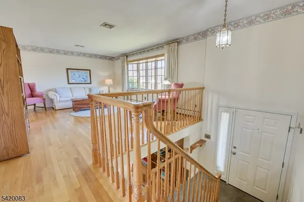 345 Clinton Ave, North Plainfield Boro, NJ 07063