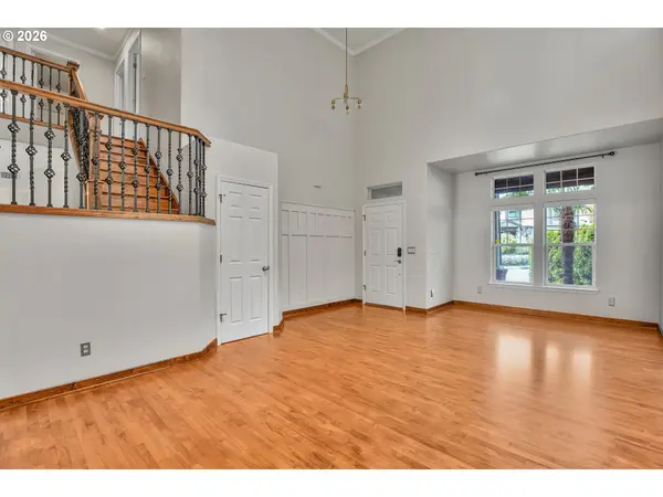 20160 SW 58TH TER, Tualatin, OR 97062