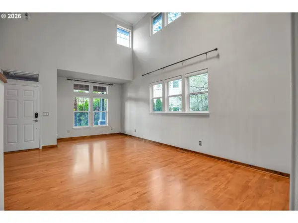 20160 SW 58TH TER, Tualatin, OR 97062