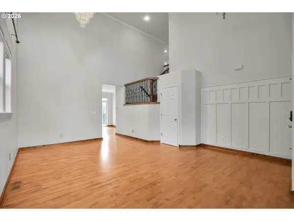 20160 SW 58TH TER, Tualatin, OR 97062