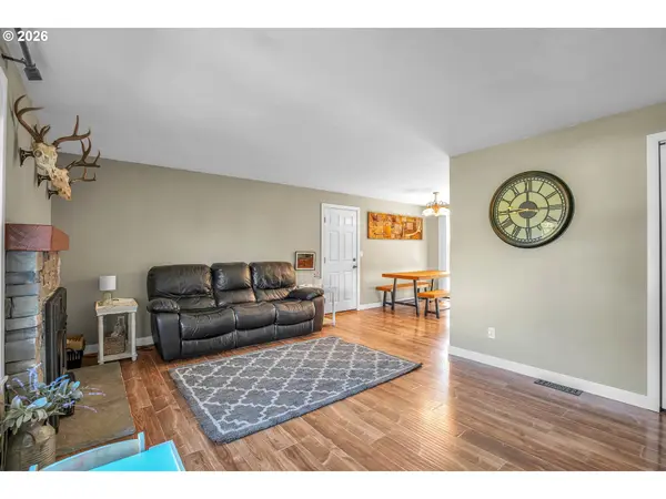 1334 NE 22ND ST, Gresham, OR 97030