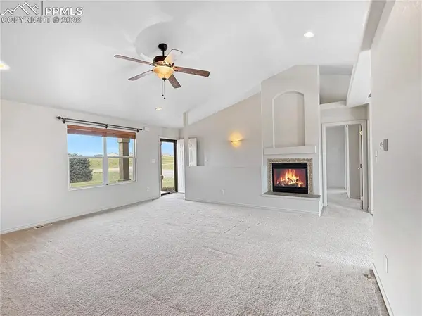 419 E Chadwick DR, Pueblo West, CO 81007