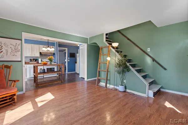 2094 Allan ST, Madison Twp, MI 49221