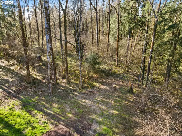 NE Sumac CT, Brush Prairie, WA 98606