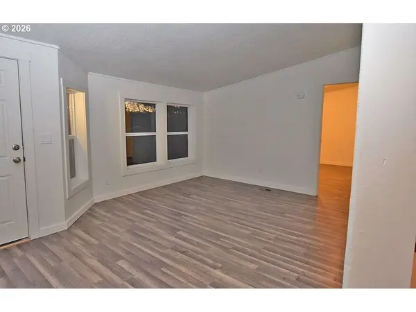 19516 NE FARGHER LAKE HWY, Amboy, WA 98601