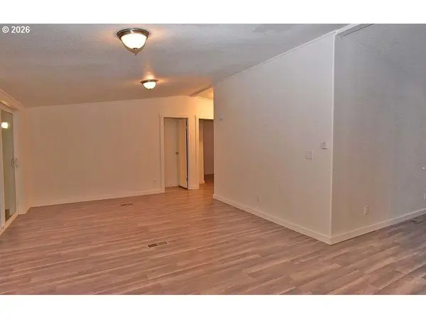 19516 NE FARGHER LAKE HWY, Amboy, WA 98601