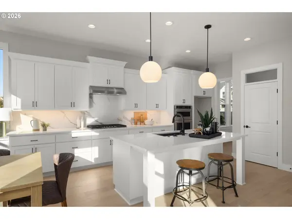 5908 NW 132nd AVE #lot 28, Portland, OR 97229