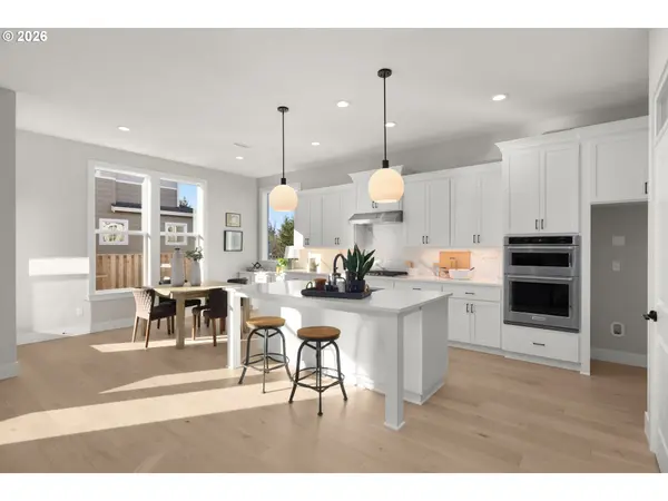 5908 NW 132nd AVE #lot 28, Portland, OR 97229