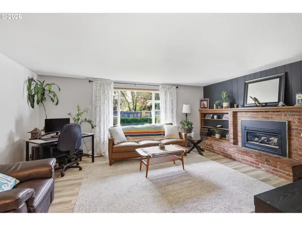 320 KINGSBURY AVE, Eugene, OR 97404