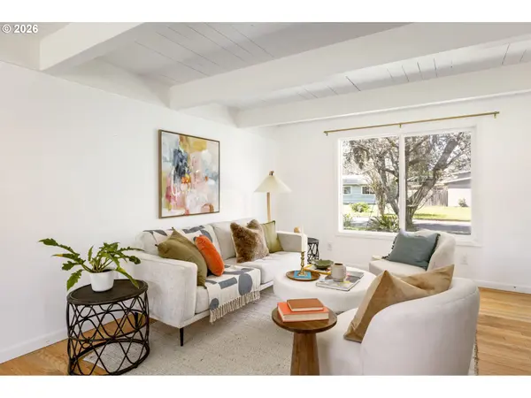 3308 SE 165TH AVE, Portland, OR 97236