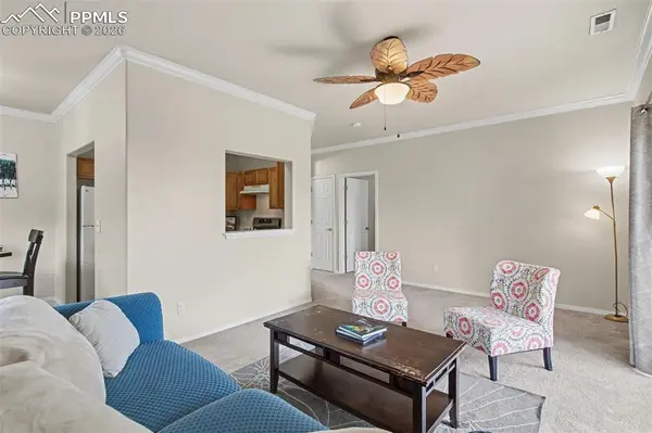 3040 Mandalay GRV #9, Colorado Springs, CO 80917