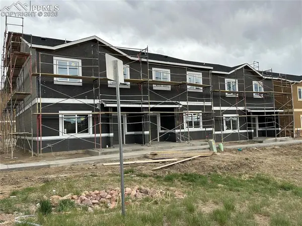 7862 Carrside GRV, Colorado Springs, CO 80951