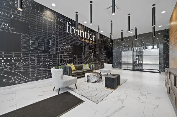 110 18A ST NW #252, Calgary, AB T2N 5G5