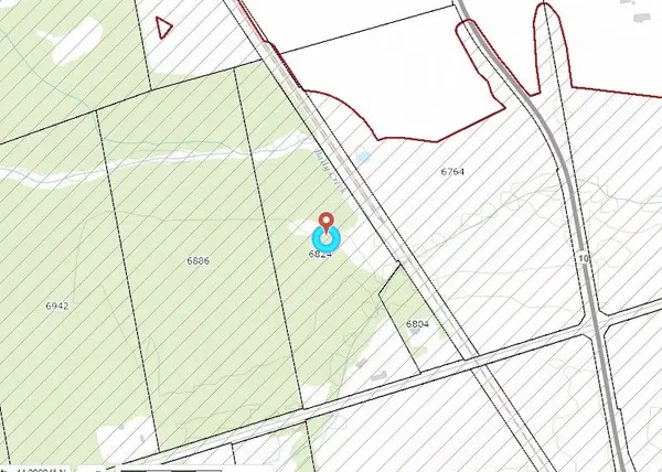 6824 10th Line, New Tecumseth, ON L0G 1A0