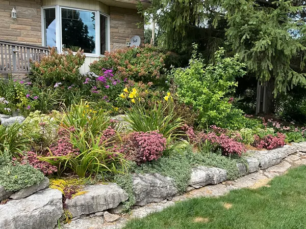 6824 10th Line, New Tecumseth, ON L0G 1A0