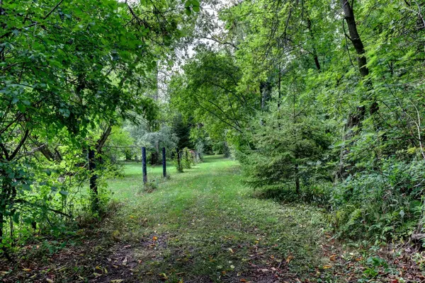 6824 10th Line, New Tecumseth, ON L0G 1A0