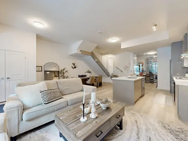 11782 Ninth Line #107A, Whitchurch-stouffville, ON L4A 5E9