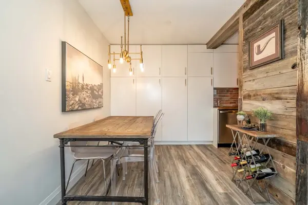 171 Edgehill DR #F11, Barrie, ON L4N 1L9