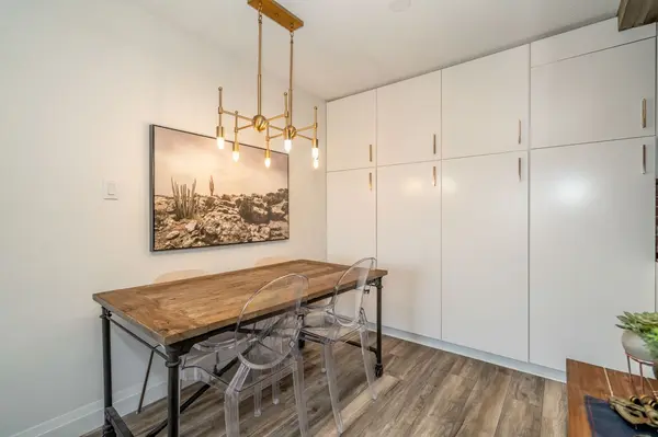 171 Edgehill DR #F11, Barrie, ON L4N 1L9