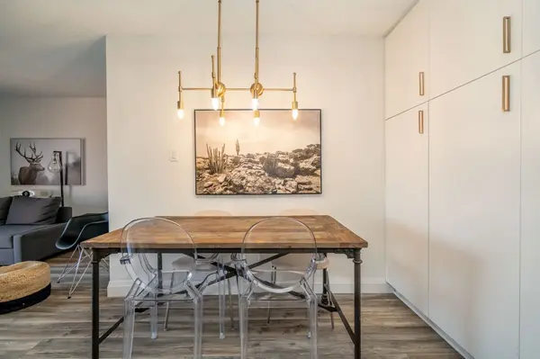 171 Edgehill DR #F11, Barrie, ON L4N 1L9