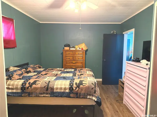 324 Main STREET, Balcarres, SK S0G 0C0