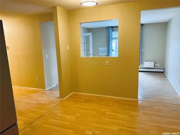 1006 9th STREET E #104, Saskatoon, SK S7H 0N2