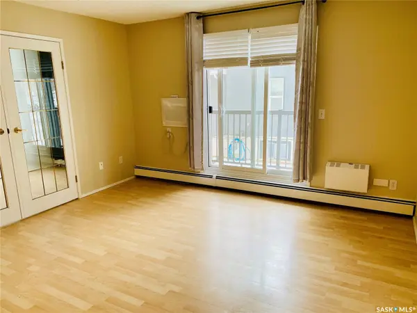 1006 9th STREET E #104, Saskatoon, SK S7H 0N2