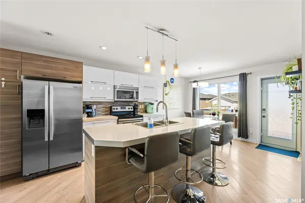 314 Reddekopp CRESCENT, Warman, SK S0K 4S3