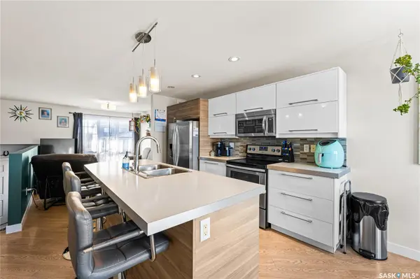 314 Reddekopp CRESCENT, Warman, SK S0K 4S3