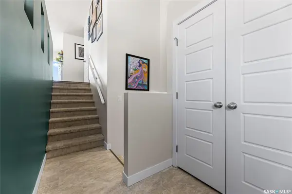 314 Reddekopp CRESCENT, Warman, SK S0K 4S3