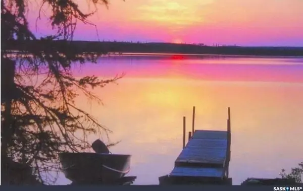 Rural Address, Foam Lake Rm No. 276, SK S0K 0A0