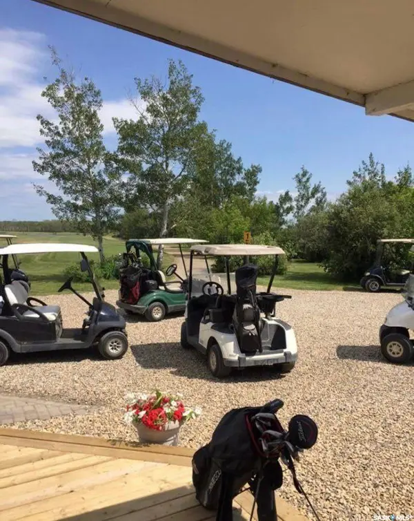 Rural Address, Foam Lake Rm No. 276, SK S0K 0A0