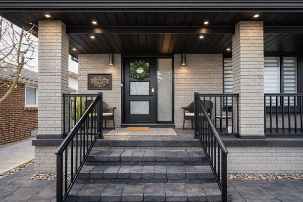 269 Glenwood CRES W, Caledon, ON L7E 1Z5