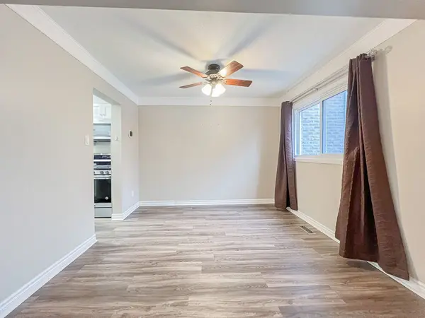 711 Osgoode DR S #4, London South, ON N6E 2C8