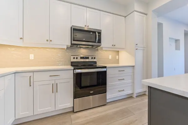 41 Hedley LN, Centre Wellington, ON N0B 1S0