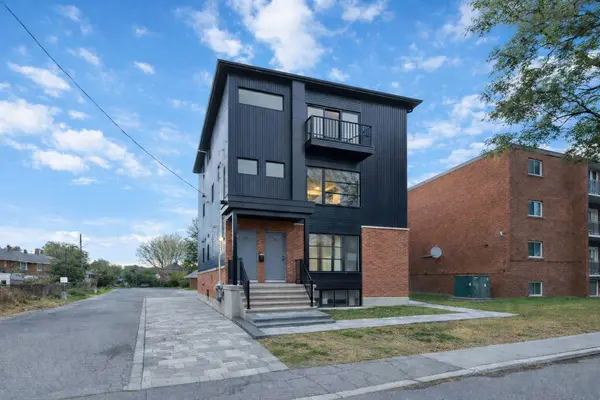 255 Presland RD, Overbrook - Castleheights And Area, ON K1K 2B6