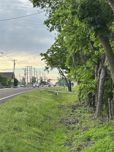 FM 1140, Heath, TX 75032